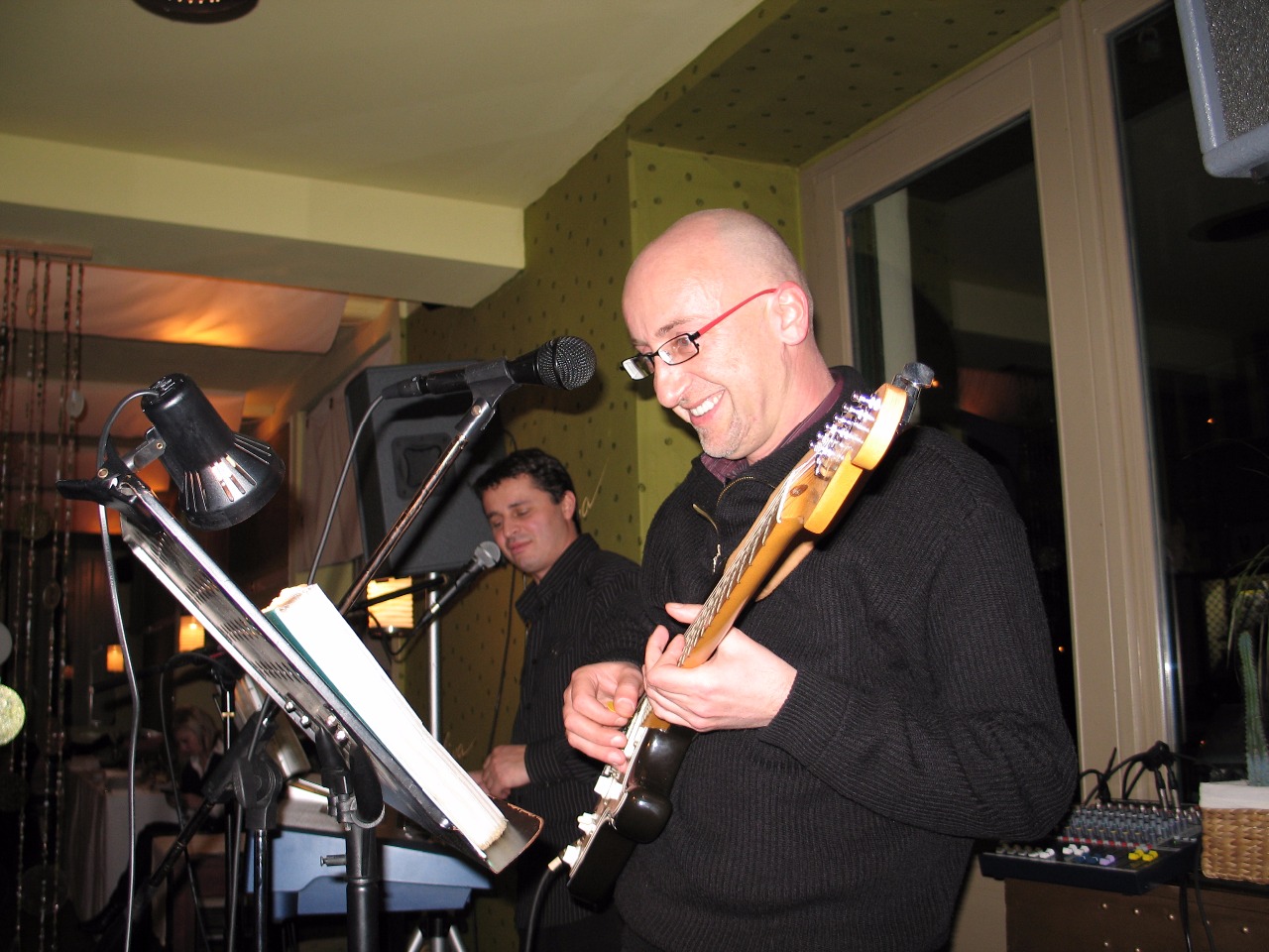 26823-image-Music Flash (28).jpg
